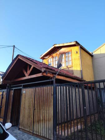 vitrina