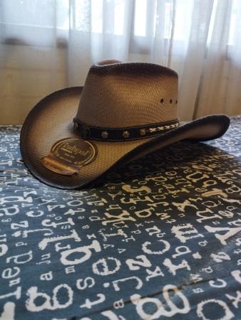 vitrina