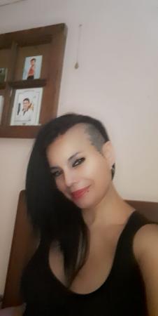 vitrina