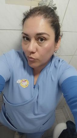 vitrina