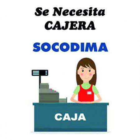 vitrina