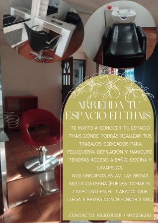 vitrina