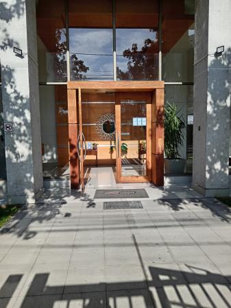 vitrina
