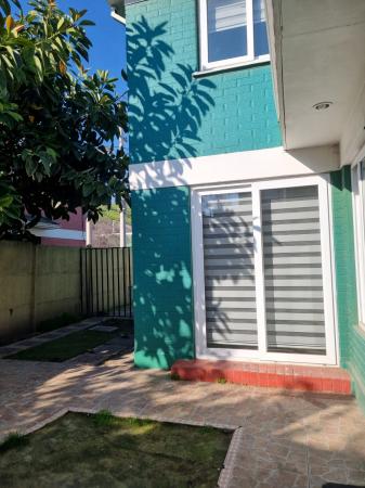 $ 157MLLS CASA TULALCA LOMAS