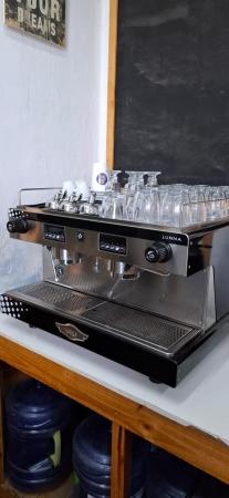 vitrina