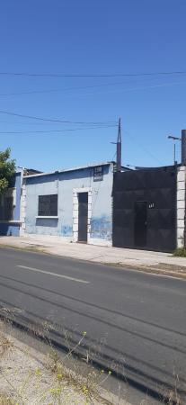 vitrina