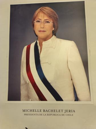 vitrina