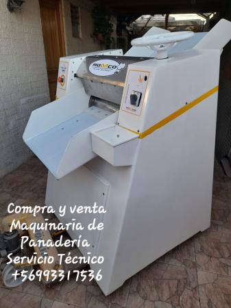 vitrina