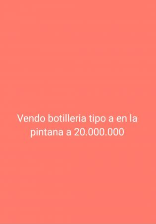 vitrina