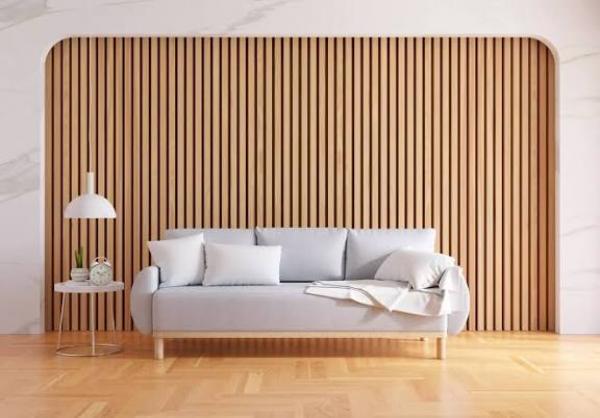 INSTALADOR D WALL PANEL N TODO EL QUISCO