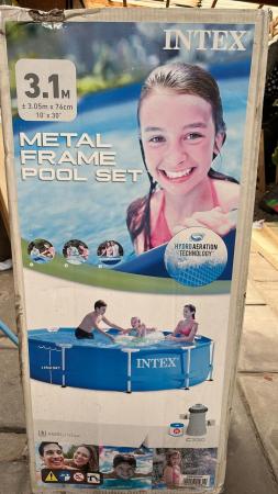 vitrina