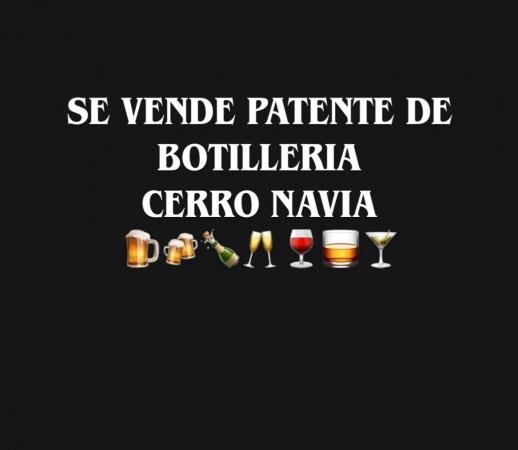 vitrina