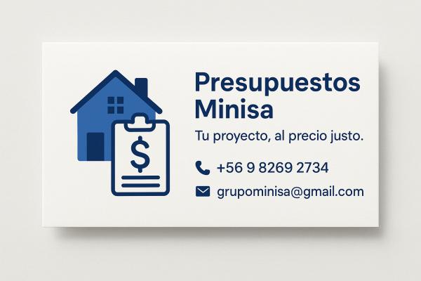 vitrina