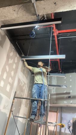  POSVENTA EDIFICIOS +56 963403690