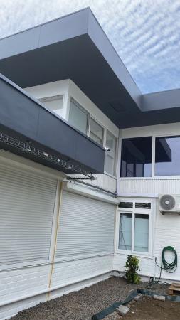 CONSTRUCCION +56963403690