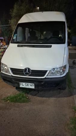 vitrina
