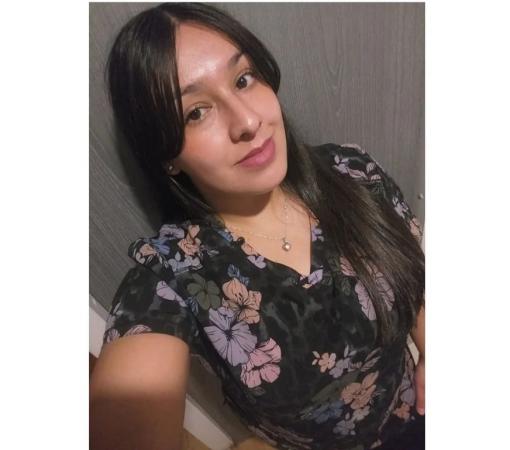 vitrina
