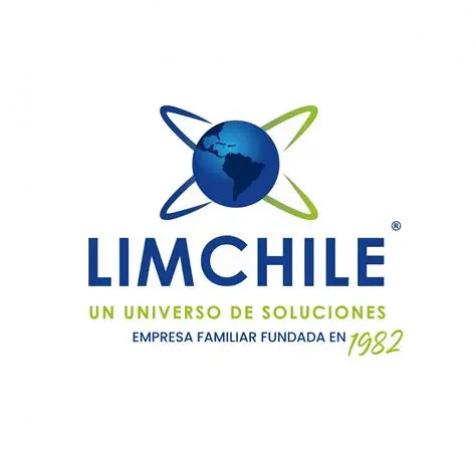 ELECTROMECÁNICO