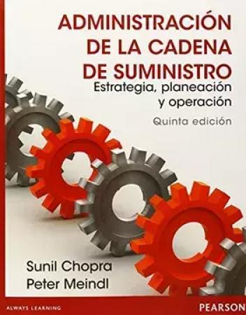 vitrina