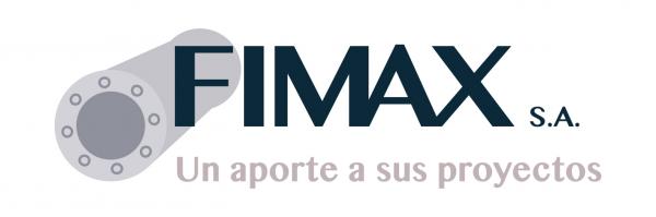 vitrina