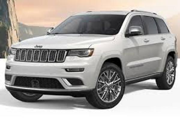 COMPRO JEEP CON PRENDA