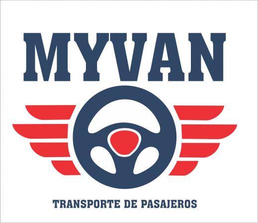 SERVICIO DE TRASLADO DE PASAJEROS 