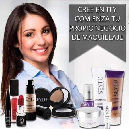 vitrina