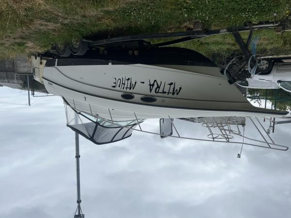 vitrina