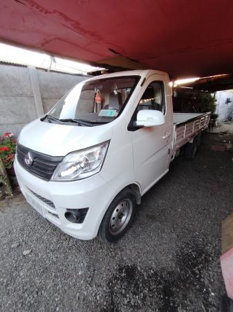vitrina