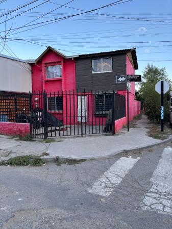 vitrina