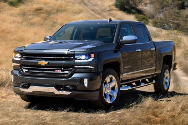 COMPRO CAMIONETA CON PRENDA