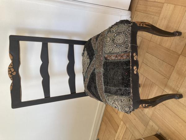 vitrina