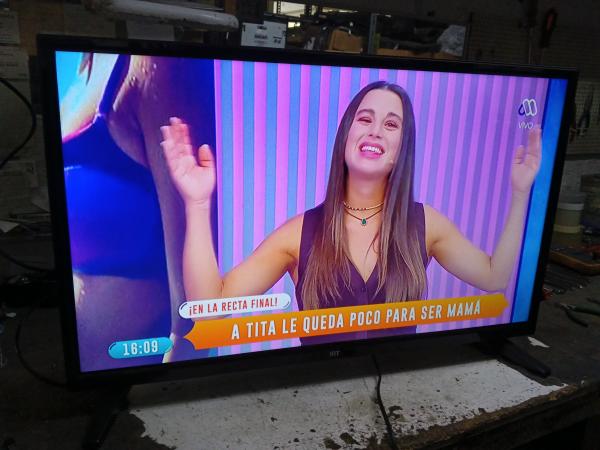 vitrina