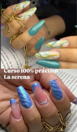 vitrina