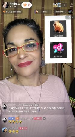 vitrina