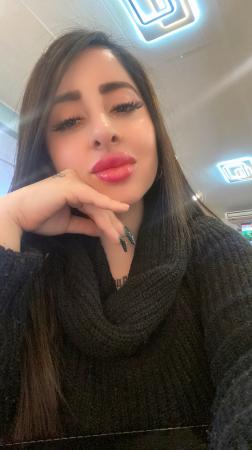 vitrina