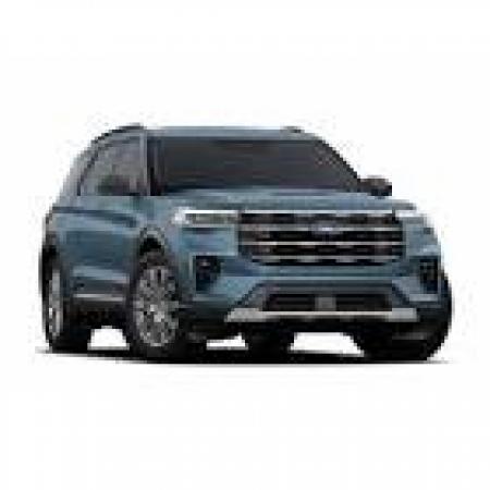 COMPRO AUTOS CON PRENDA