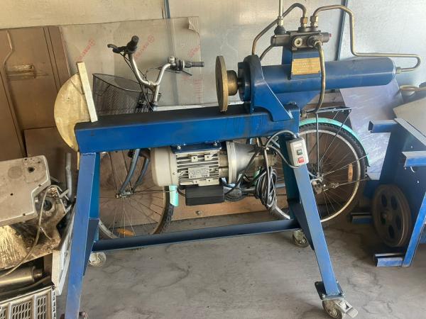 vitrina