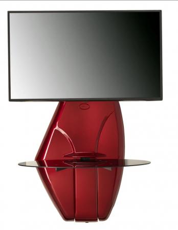 vitrina