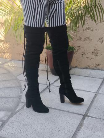 vitrina