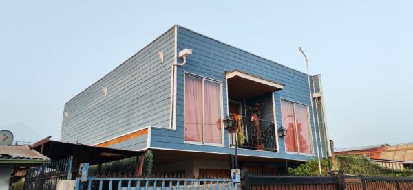 vitrina