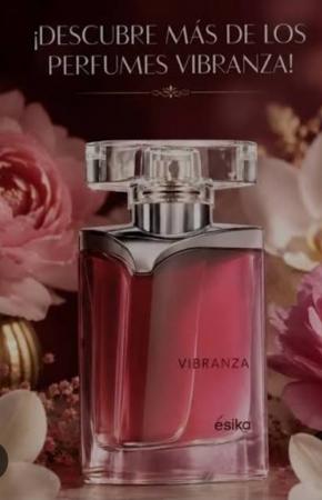vitrina