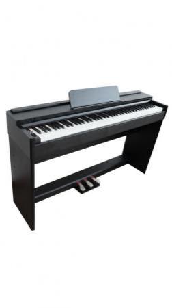 vitrina