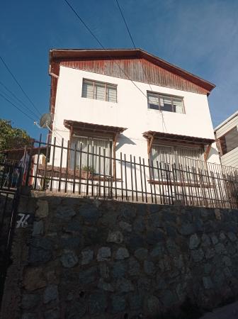 vitrina