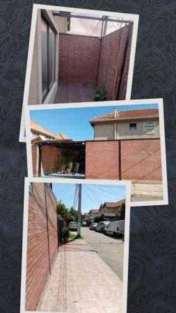 CASA AISLADA EN CONDOMINIO,