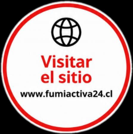 vitrina