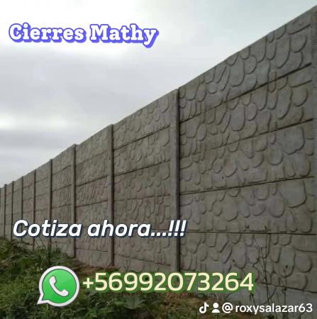 vitrina