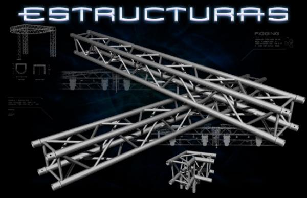 vitrina
