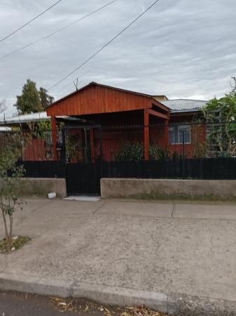 vitrina