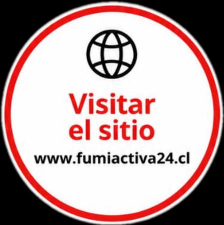 vitrina
